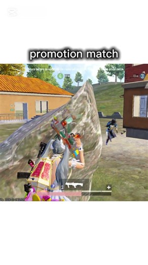 BGIM # #viralshorts #pubgfunny