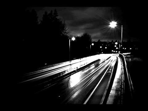 Massive Attack vs Burial - Paradise Circus