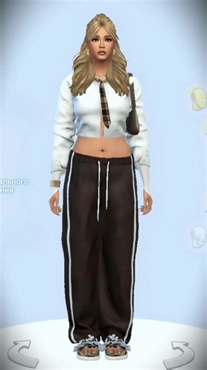 переделываю их семью, часть 2. её брат в прошлом видео!|| все сс в основном с патреона ||#thesims4 #симс4 #рекомендации #popular #sims4