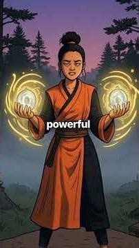 Monk Stunning Strike Breaks Action Economy