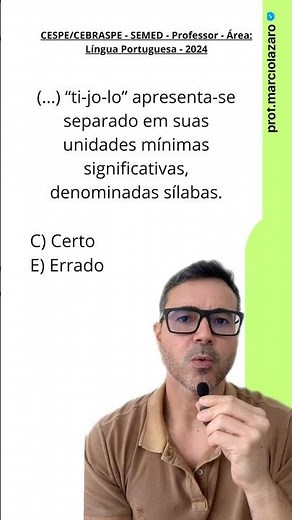 Morpheme #Portuguese #PortugueseTips #morpheme #syllables #grammar #PortugueseTips #CESP