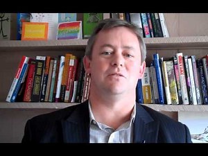 What is Direct Marketing?