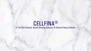Cellfina for Cellulite Treatment