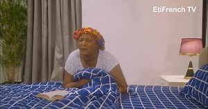 37K views · 543 reactions | film complet intitulé BRISEUR D'AFFAIRE #nollywood #french #movies | Onyi Michael Tv | Facebook