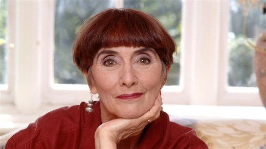 EastEnders’ tribute to June Brown revealed – and it’s not what you’d expect