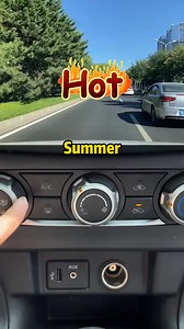 Useful 🚗 knowledge you Must know. #drivinglessons #cartips #drivinginstructor #drive #driving #driver #drivesafe #roadside | Driving Hacks