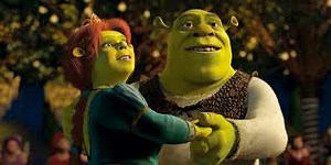 108K views · 297 reactions | 푽풆풓 푷풆풍풊풄풖풍풂풔️ ▶ newsaplikasi.com/gembel2 shrek 2 pelicula completa en español youtube | Tukio | Facebook