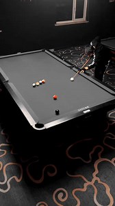 8.4K views · 14 reactions | Tips & Tricks:- Billiards fun in Club it...