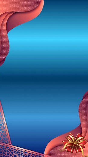 Sinut on kutsuttu 5.12. Night Club Domin Pikkujouluihin!🎅🏻🎄😍🧑🏻‍🎄 Tervetuloa🥳🫶🏽 | club.dom