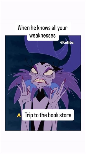 Delusional Dragons | Bookish Memes on Instagram: "🫶🏼✨🫶🏼 . . . 日本利用压电瓷砖将脚步转化为电能。这些瓷砖捕捉来自你脚步的动能。当你行走时，你的重量和动作会对瓷砖产生压力。瓷砖会轻微弯曲，从而产生机械应力。瓷砖内部的压电材料将这种应力转化为电能。每一步都会产生少量电荷，而数百万步结合在一起就能产生足够的电力来驱动 LED 灯、数字显示屏和传感器。在像涩谷车站这样繁忙的地方，每天大约有 240 万个脚步为这一系统作出贡献。这些电能可以被储存或立即使用，从而减少对传统电力来源的依赖，并支持可持续的城市基础设施。这种方法将日常运动转化为实用的可再生能源 #日本 #知识 #事实 你知道吗 推荐 科技 创新 历史 技术 实验 热门"