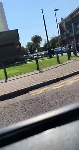 12K views · 43 reactions | Man murdered in Enfield, Goat lane late last night. Police are still on scene with detectives and cordons are still currently in place while investigations continue to understand the motive behind this individuals sad death. | Spotted Enfield | Facebook