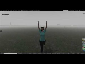 Lets make clothes! Episode7: (1) Maitreya Lara- Intro Dev kit and supplies