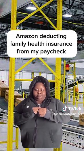 Amazon Delivery Station vs Fulfillment Center: What's the Difference?