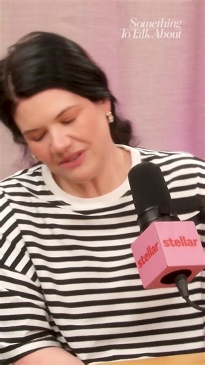 Tanya Hennessy Opens Up About Motherhood and Infertility