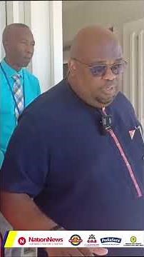 Nation Update: Investigation at St Michael School examination centre