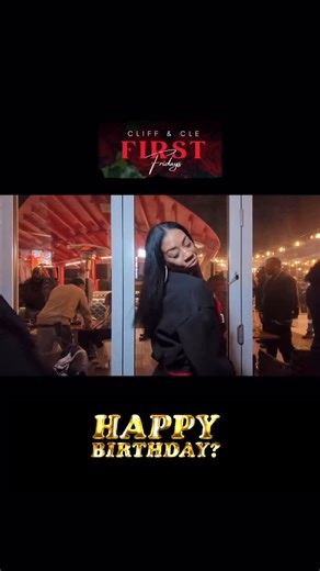 CC Productions DMV | CC Productions Would Like To Wish @love.aprille_ a Happy Aquarius ♒️ Birthday… We Hope You Enjoyed Your Day… | Instagram