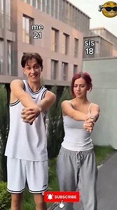 Hand challenge tutorial on montagem song #shorts #montagem #song #magic