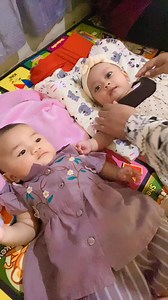 Eca ketemu bestie | Ana Cupit