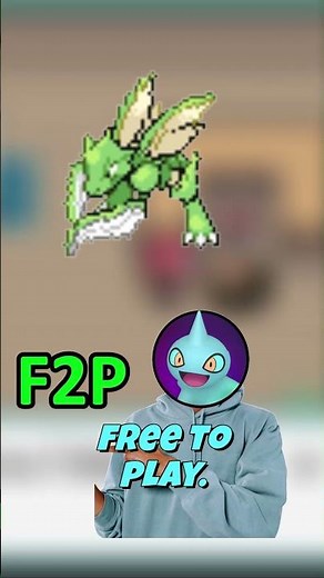 How not to catch #Scyther in #Pokémon FireRed and LeafGreen #funfacts #games #Pokémon
