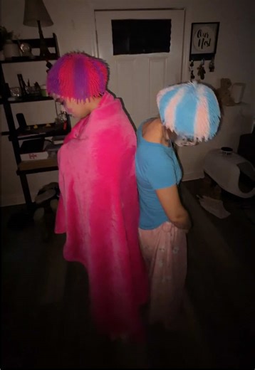 Exploring Airplanes in Twilight and Mordicai Themes