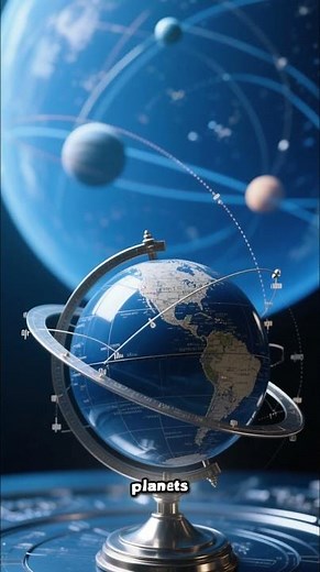 “The 2,000-Year-Old Computer — The Antikythera Mechanism”