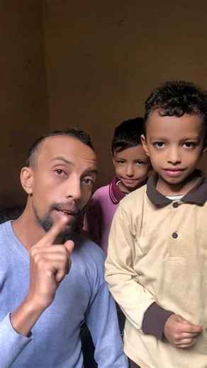 Engaging Plant Interaction Activities for Kids