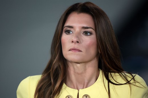 "It wasn't in my heart anymore" - When Danica Patrick opened up about her decision to retire from racing