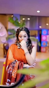 #Dighi #reelsvideoシ #reelsviralシ #viralreelschallenge #reelsfypシ #vairalreelsfb #lifestyle #highlight #viral #habib_song #akla_Dunaia | Actress & Model