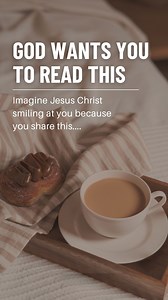 13 reactions · 12 comments | #christianity #scriptureoftheday #biblescriptures #bibleverses #Pennsylvania #Oklahoma | Believe in Jesus Christ | Facebook