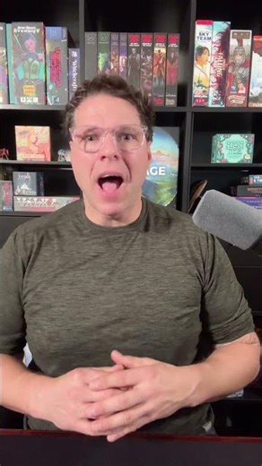 Excessive iconography is designer insecurity. Yeah Voidfall. Learn the game. #boardgames #meepleaf