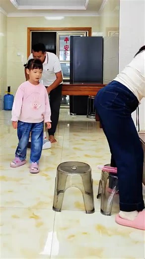 Explore the Fascinating World of AI Robotics