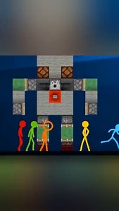 404K views · 10K reactions | Robot BUILD OFF | Alan Becker | Facebook