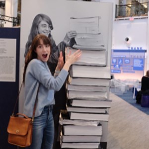 madisoncodes - Twitch