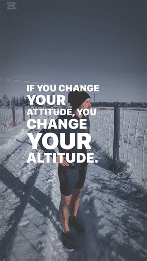 Graham Wardle on Instagram: "Comment “Motivation” and I’ll send you the Spotify link to this audio for your workouts. It’s around 30 minutes of inspirational stories and messages to keep you moving forward. Credit to @cycasmotivation podcast for the audio. Get out there and go for it my friends. 💪🏼 Continued Blessings."