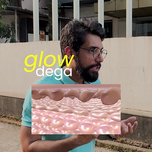 Unveil flawless skin with 5 essential bioactives: ✅L Glutathione: Illuminate complexion, combat discoloration. ✅Collagen Builder & Hyaluronic Acid: Rejuvenate for supple, plump skin. ✅Asthaxanthin & Lycopene: Defend against free radicals, maintain firmness. | OZiva