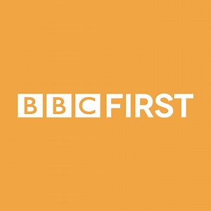 69K views · 759 reactions | We hebben een geweldige tijd gehad om onszelf deze lente te trakteren met nieuwe en bekende karakters. We hopen dat jij dit ook hebt ervaren en ga zo door om tijd voor jezelf vrij te maken om te ontspannen met je favoriete shows op BBC First! ☀️ | BBC First | Facebook