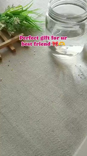 Perfect gift for ur best fd﫶 #art #foryoupageシforyou #viralchallenge #canvas #eid_spacial_offer #canvaspainting #fypシ #fvpシviral | Art by niju | Facebook