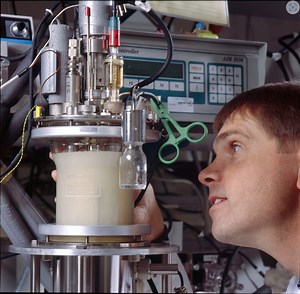 6.2K views · 59 reactions | Much like humans, microorganisms are not...