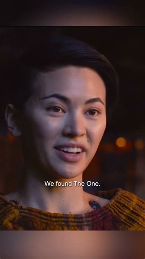 The matrix resurrections #film #movie #shorts #thematrix