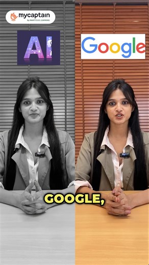 MyCaptain by Imarticus on Instagram: "Here are 9 in-demand skills and where to learn them for FREE with certificates: Want to build your career in UI UX Design and Digital Marketing. Then check the link in bio 🚀 Data Analytics – Microsoft 🚀 Data Science – IBM 🚀 Generative AI – Google 🚀 Business Analytics – LinkedIn 🚀 Web Development – Simplilearn 🚀 UI/UX Design – Accenture 🚀 Cybersecurity – IBM 🚀 Project Management – Oxford 🚀 Digital Marketing – Google Want the links? Comment “Link” to 