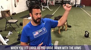 The Muscle Snatch ‘into’ Overhead Squat - Referred to as the Spitz Snatch by @weskitts22, this movement is an opportunity to slow things down and focus on proper sequencing of the Snatch. - Want to improve your weightlifting technique while getting stronger? Train with us online and take advantage of unlimited video form checks for just $20 / month! Start today by clicking the link in our bio. - #CalStrength #FightingTheWarOnMediocrity | California Strength