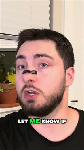 Helpful Tips My Trial & Error Journey Feedback Welcome! #adhd #adhdselfimprovement #productivity