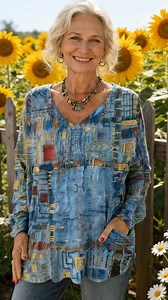 99 reactions | ✌️Peace, love, and music! Freedom is not a trend. It's a lifestyle. ☮️Wear the hippie spirit. Live bold, live free. Upgrape your wardrobe now! #hippie #music #boho | Freehippie spirit | Facebook