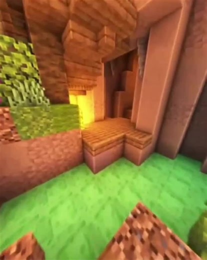 Jawab Komentar Kalian Seputar Minecraft dan Lainnya