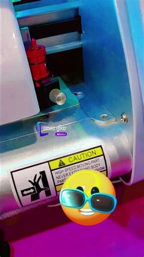Make Your Old Phone New with Stickers#youtubeshorts #smartphone #soldering