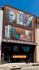 10K views · 225 reactions | In the video, the silhouettes on the wall...