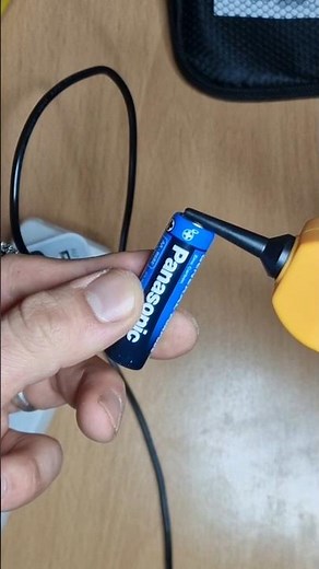 Cables Tracker 👣 🛤 🖲