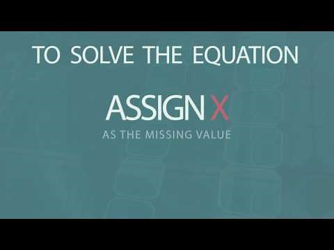 Wonderlic Test Tips - Tip #2 - How to Approach Percentage Questions