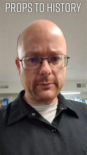 Recreating Iconic Stones from The Fifth Element