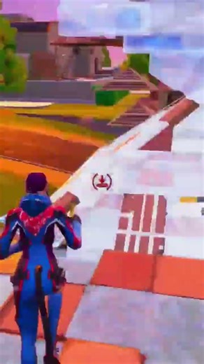 La perf qu'il fallait lacher pour activer l'a2f ☠️ #fortnite #a2f #perf